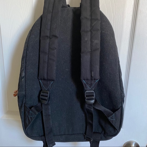 Vans Backpack - Picture 3 of 9